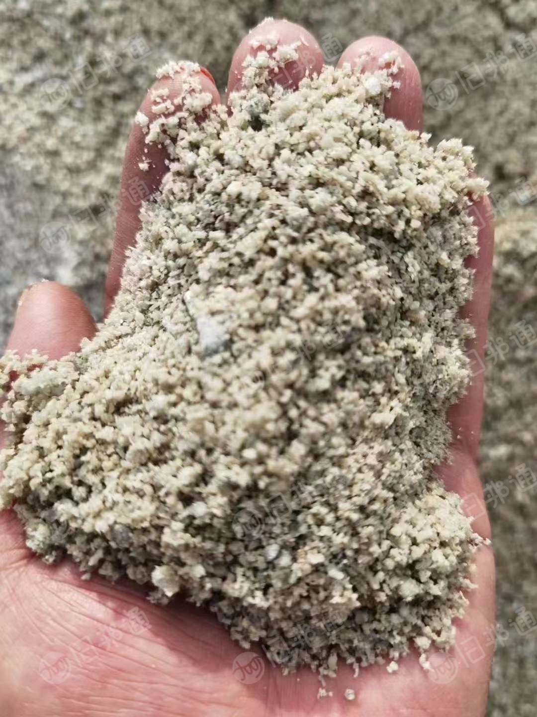 出售钢厂高炉水渣,除尘灰,铁泥