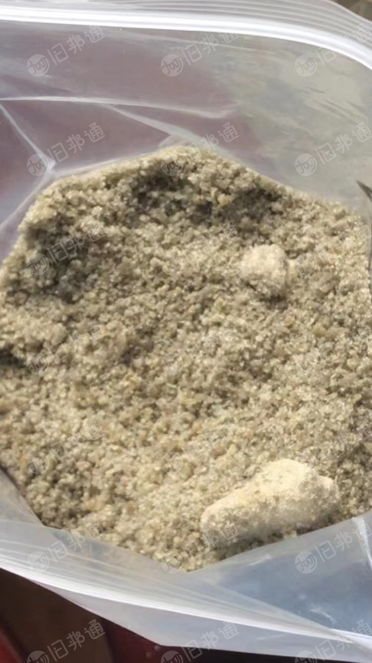 出售钢厂高炉水渣,除尘灰,铁泥