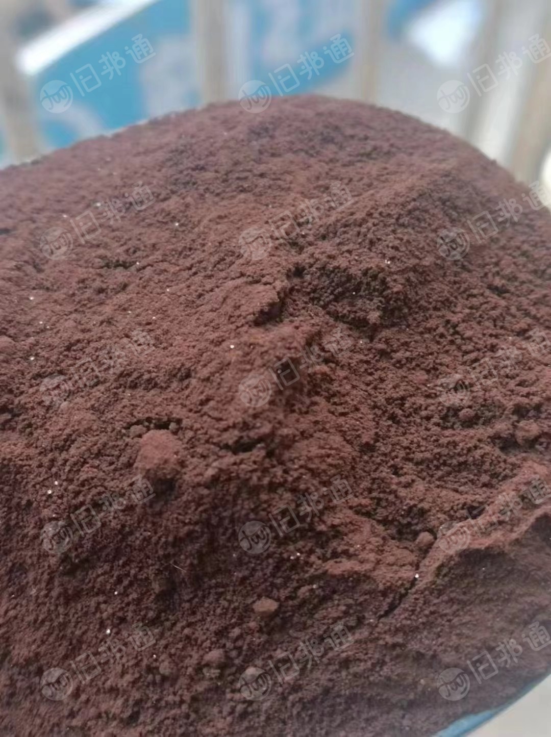 出售钢厂高炉水渣,除尘灰,铁泥