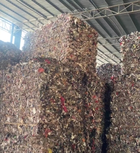 水泥厂，电池燃烧料，月供万吨，出售