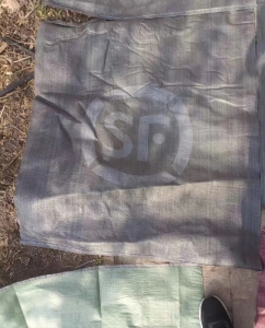 编织袋袋子，现货一万多条，出售