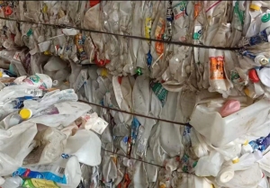 长期出售大白小白压块，现货9.6米一车