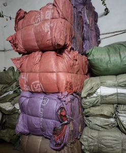 编织厂出售编织袋100*120cm的，大量现货