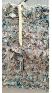 富士康下来的杂膜，现货几车，年供5000吨