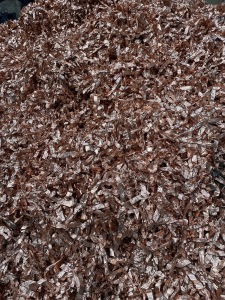 收购磷酸铁锂，镍钴锰酸锂，极片，粉料，浆料，过期原料。