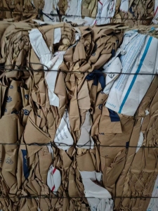 出售牛皮纸袋，树脂袋，纸塑袋