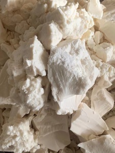 尼龙6废料，锦纶块料，尼龙低聚物，己内酰胺废料，大量回收