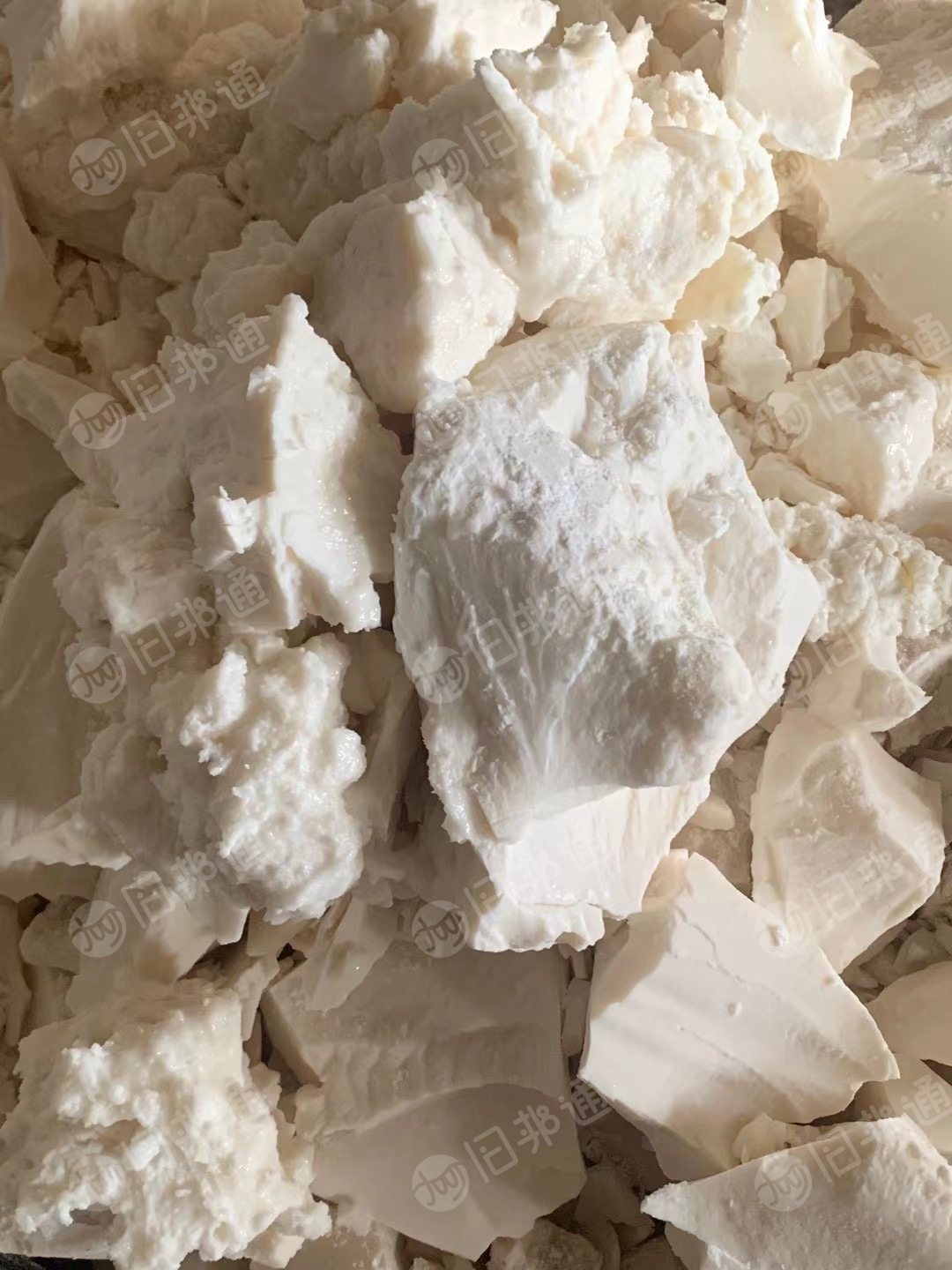 尼龙6废料,锦纶块料,尼龙低聚物,己内酰胺废料,大量回收