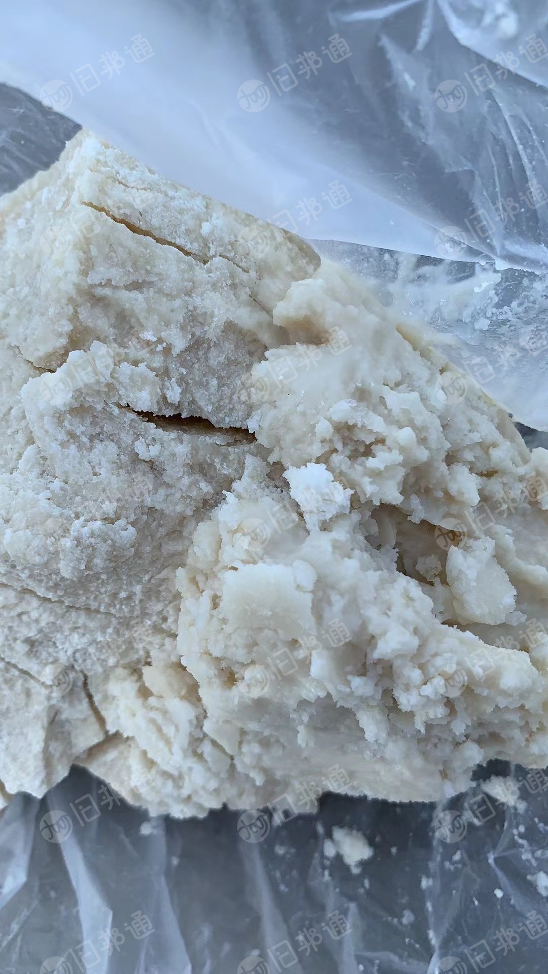 尼龙6废料,锦纶块料,尼龙低聚物,己内酰胺废料,大量回收