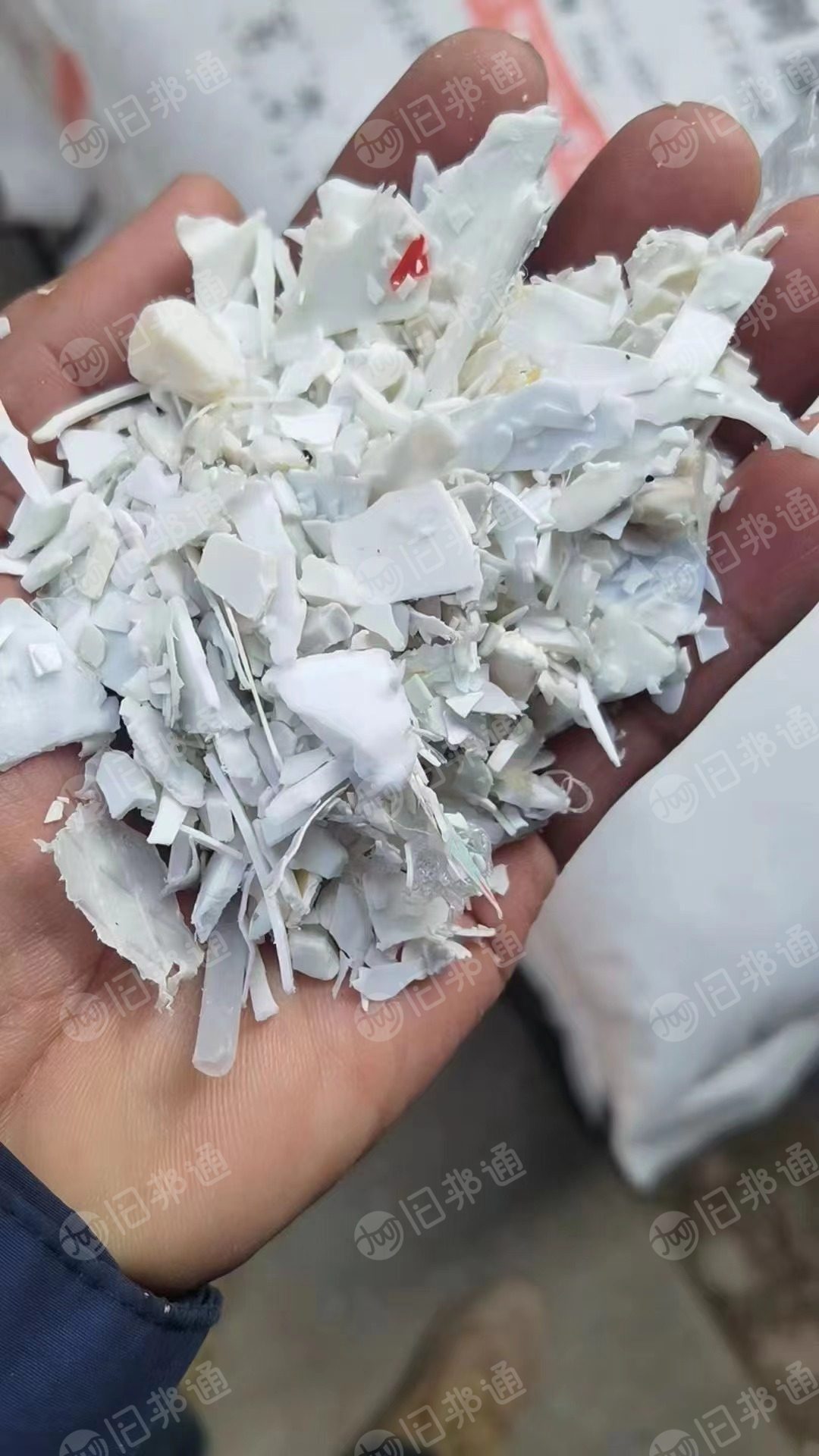 长期出售,白杂漂,洗料机清洗,甩干含水率低