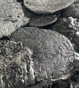 汽车厂增强pp机头料，含纤20左右，有一挂，出售