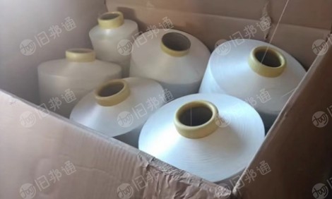 织带手套专用,月供20吨,现货出售