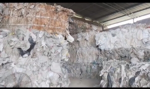 长期供应出售pp编织袋，现货80多吨