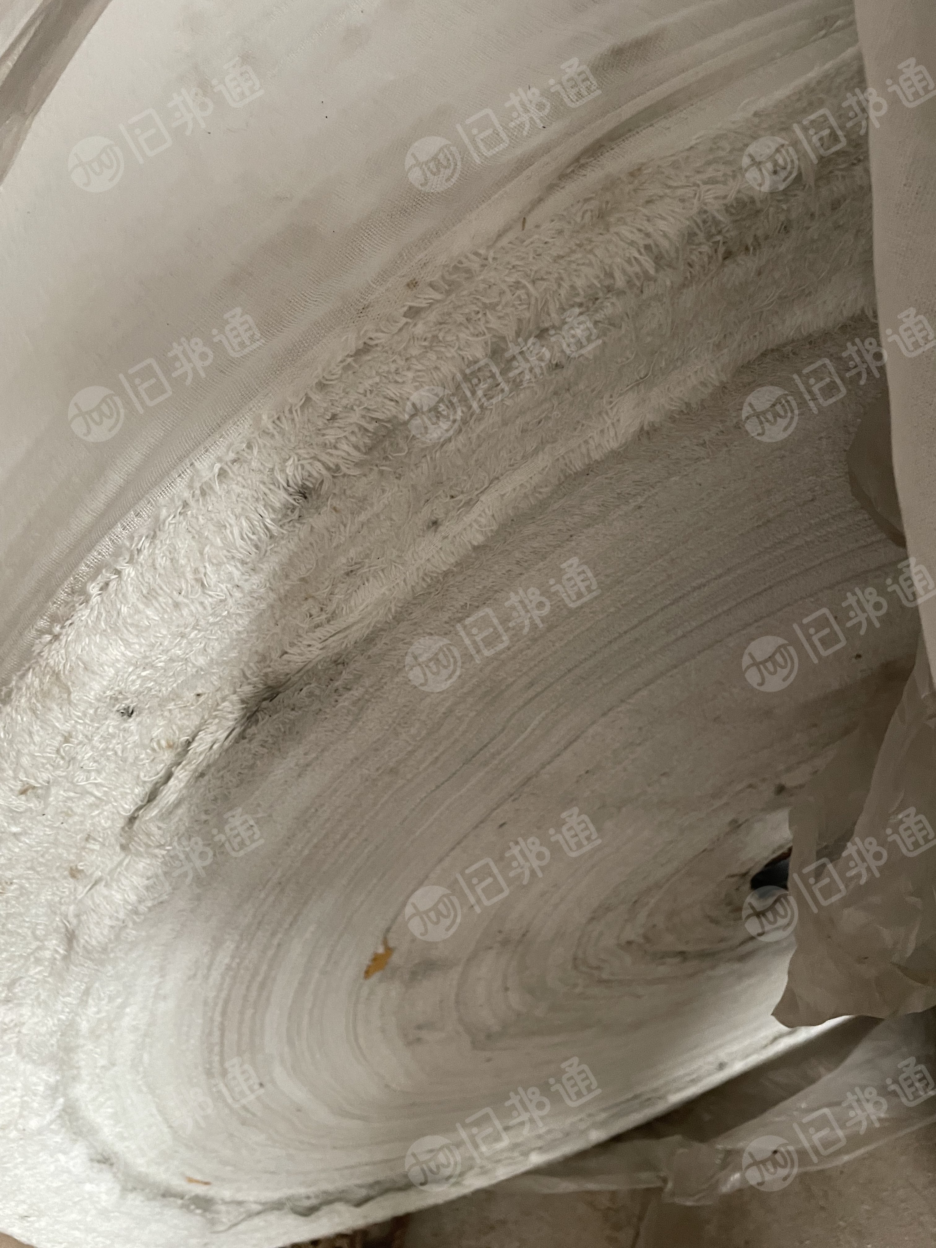 出售一批纱布8吨左右,宽幅1.6米,需要的老板欢迎联系!