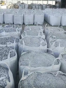 长期出售塑钢破碎料，塑钢锯末