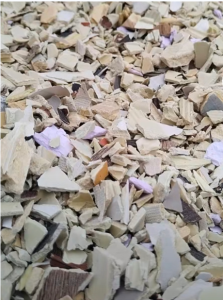 出售硬质PVC，月供100吨