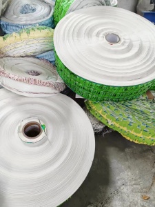 长期出售PP胶盘，pe胶盘，混打的