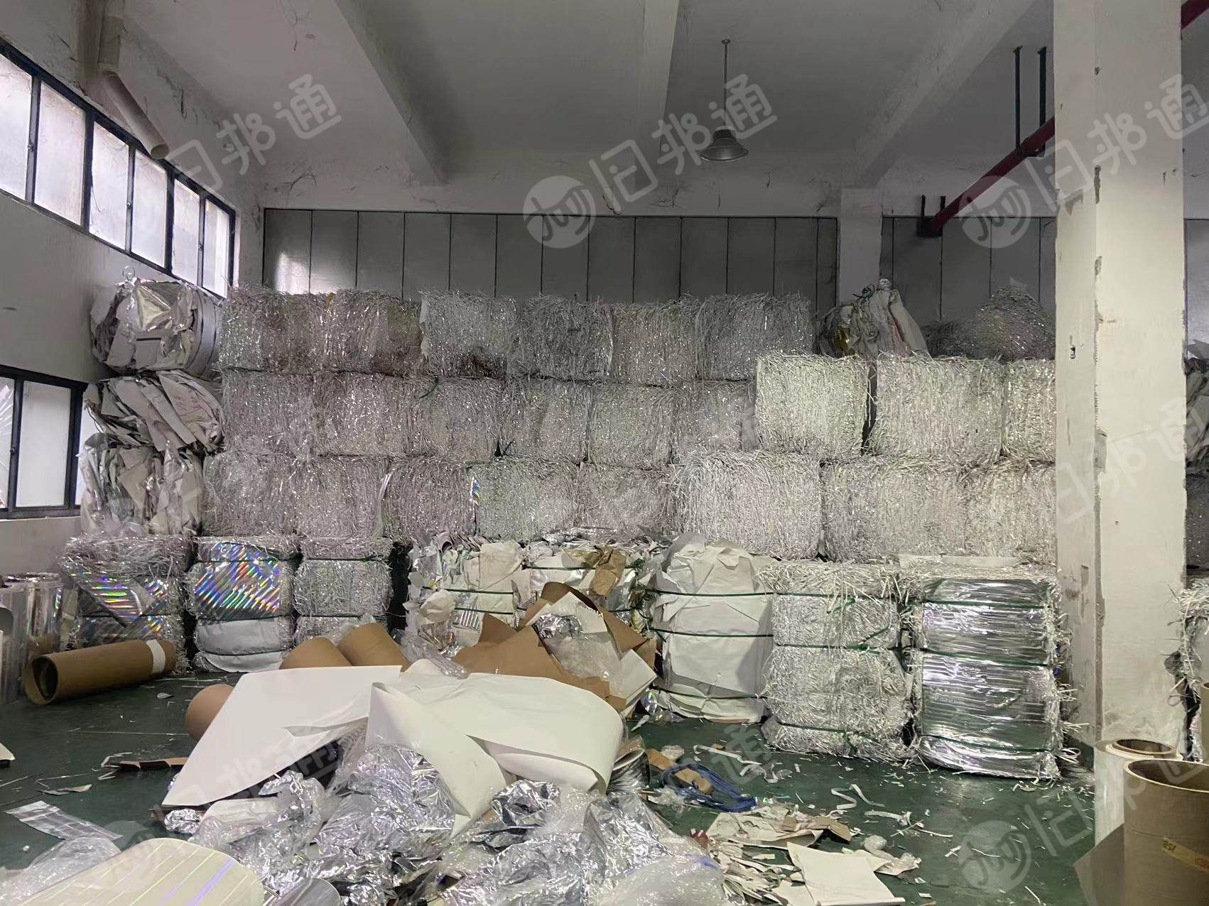 长期出售金银卡边料,部分带膜