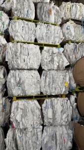 长期出售干造PP吨包，现货30吨 