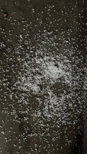 长期出售亚克力372透明颗粒，现货30多吨 