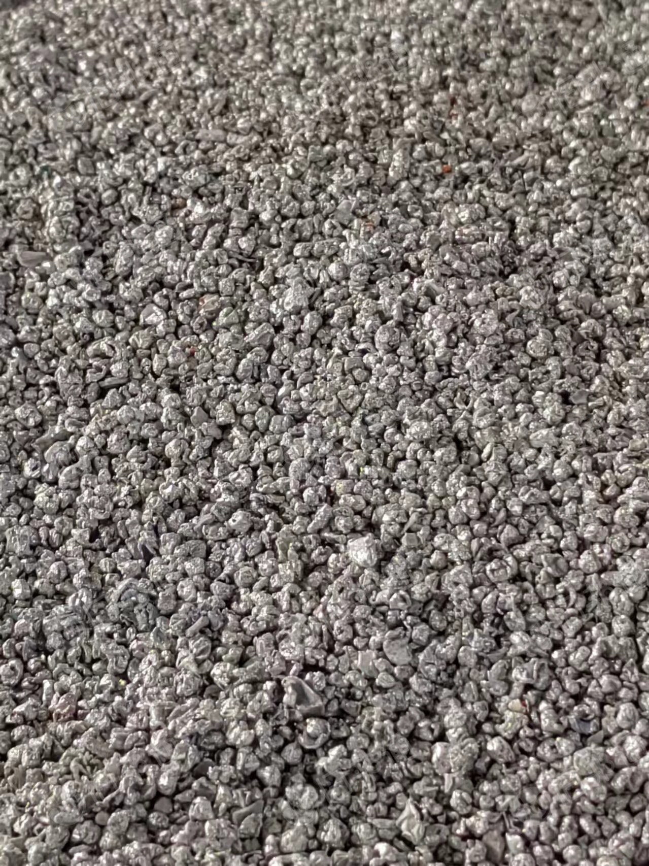 出售蜂窝板颗粒,现货10吨左右,出水率88