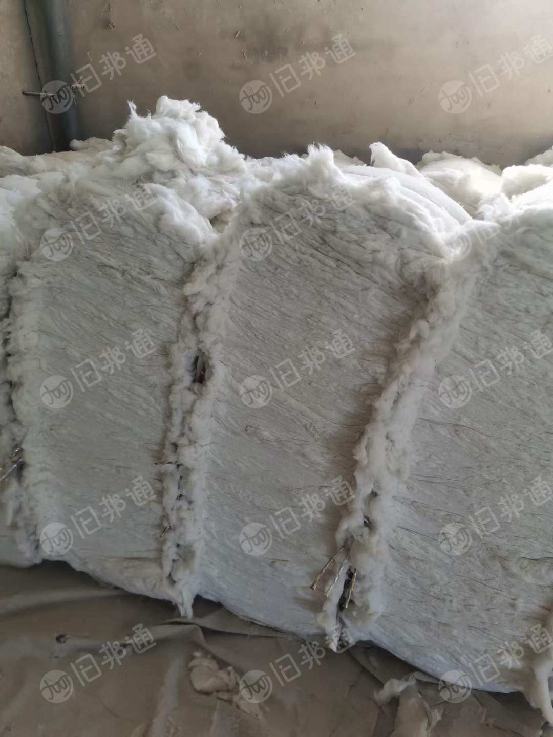 涤棉布块开松棉牛仔棉长期供应