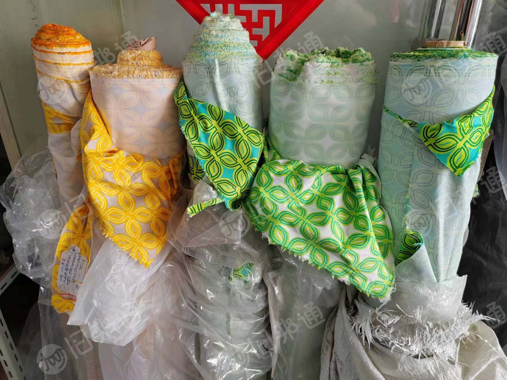 库存布,全棉,棉弹,打样下来的样品布,出售