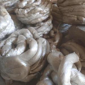 eps热熔块，现货7吨，长期供应 