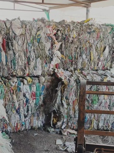 pp编织袋，现货30吨，长期供应