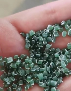 常年出售大棚膜颗粒