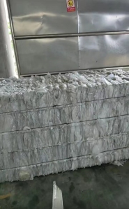 长期出售各种水洗高压膜废料，水洗低压膜废料