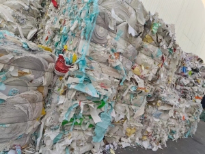 大量收购废不干胶纸