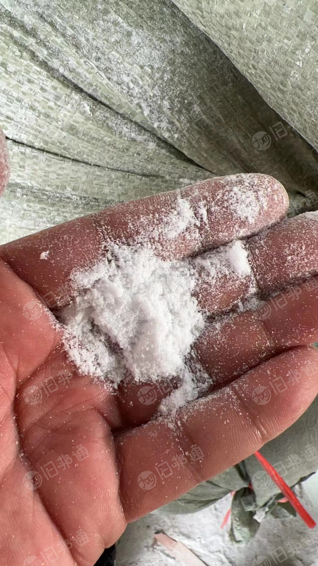 出售镜片磨粉,环氧树脂(不含玻璃,含没有破碎的小块镜片)
