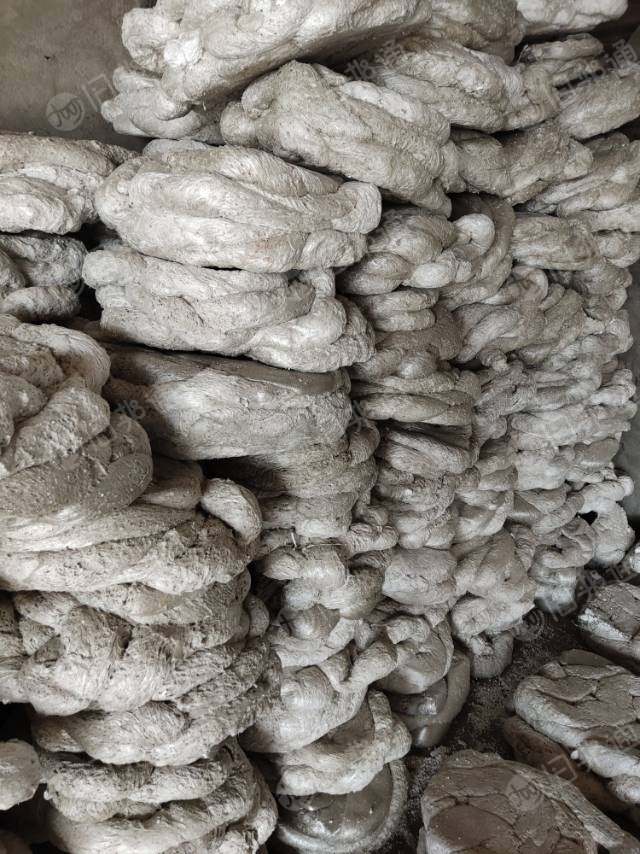 EPS热熔块长期出售, 现货10吨