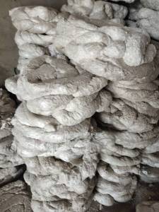 EPS热熔块长期出售， 现货10吨 