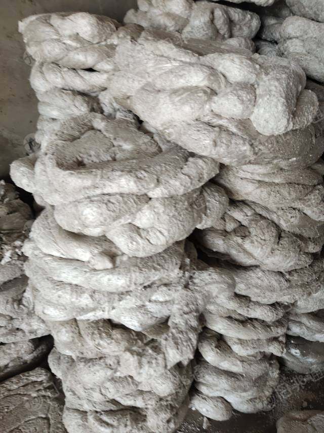 EPS热熔块长期出售, 现货10吨
