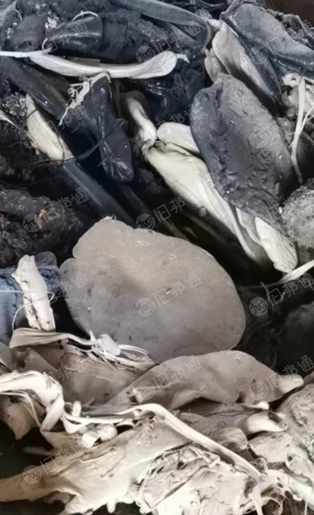 聚氨酯鞋底机头料,现货七八吨,出售