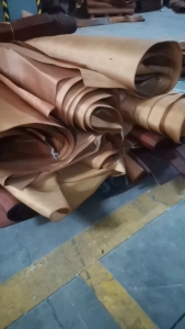 出售尼龙布，尼龙废料