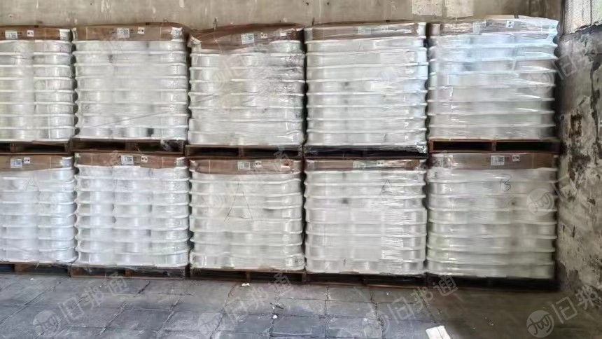 出售有光FDY,78/24,高强丝,涤纶高强丝