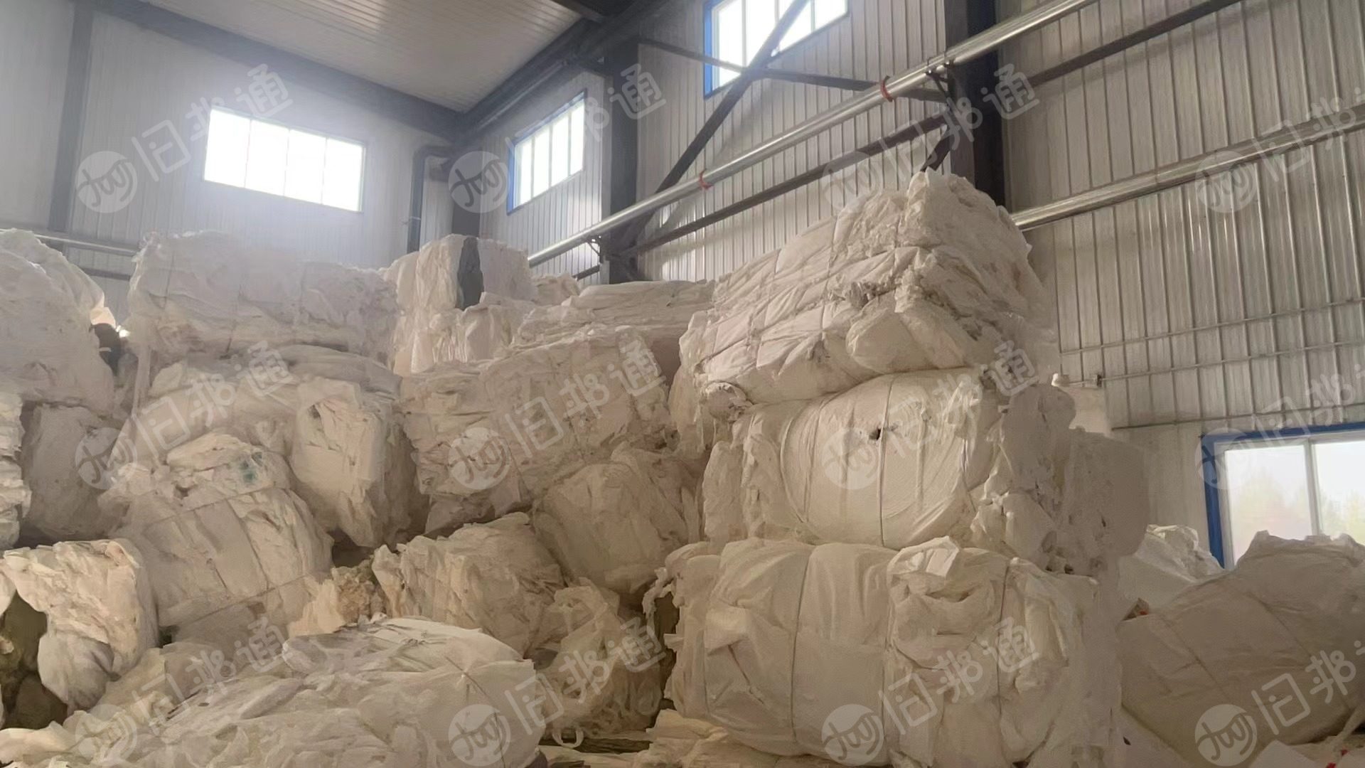 出售湿厕纸边角料30吨,河南周口提货!