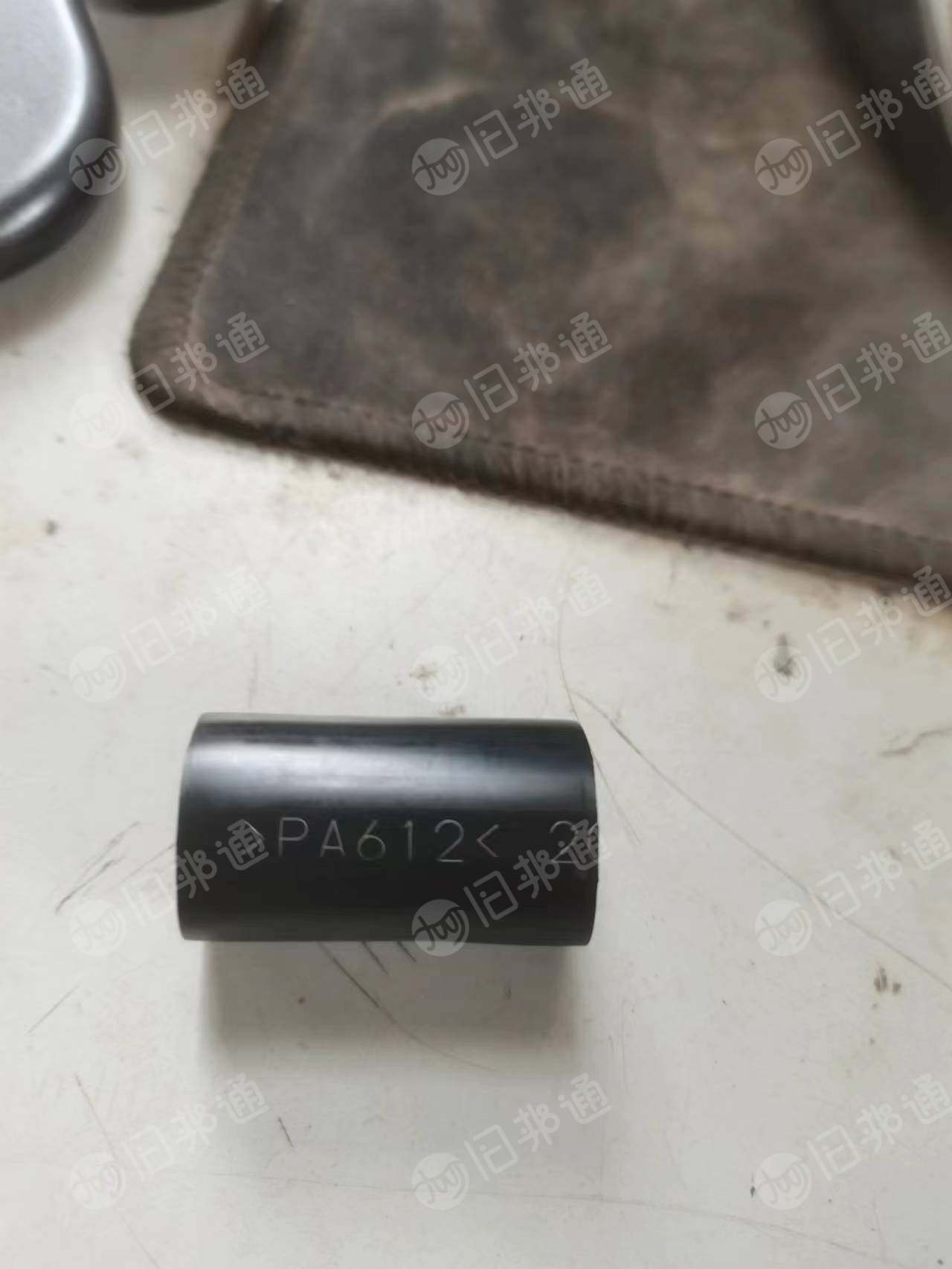 出售尼龙612下脚料,现货还有2.5吨,长期供应