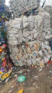 长期出售大白乙压块，小白乙压块，大白压块，小白压块