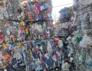 长期出售花丙压块，聚丙压块