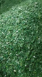 出售pet打包带破碎料