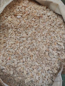 出售abs褪漆破碎料