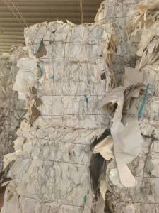 长期出售白色鱼竿纸