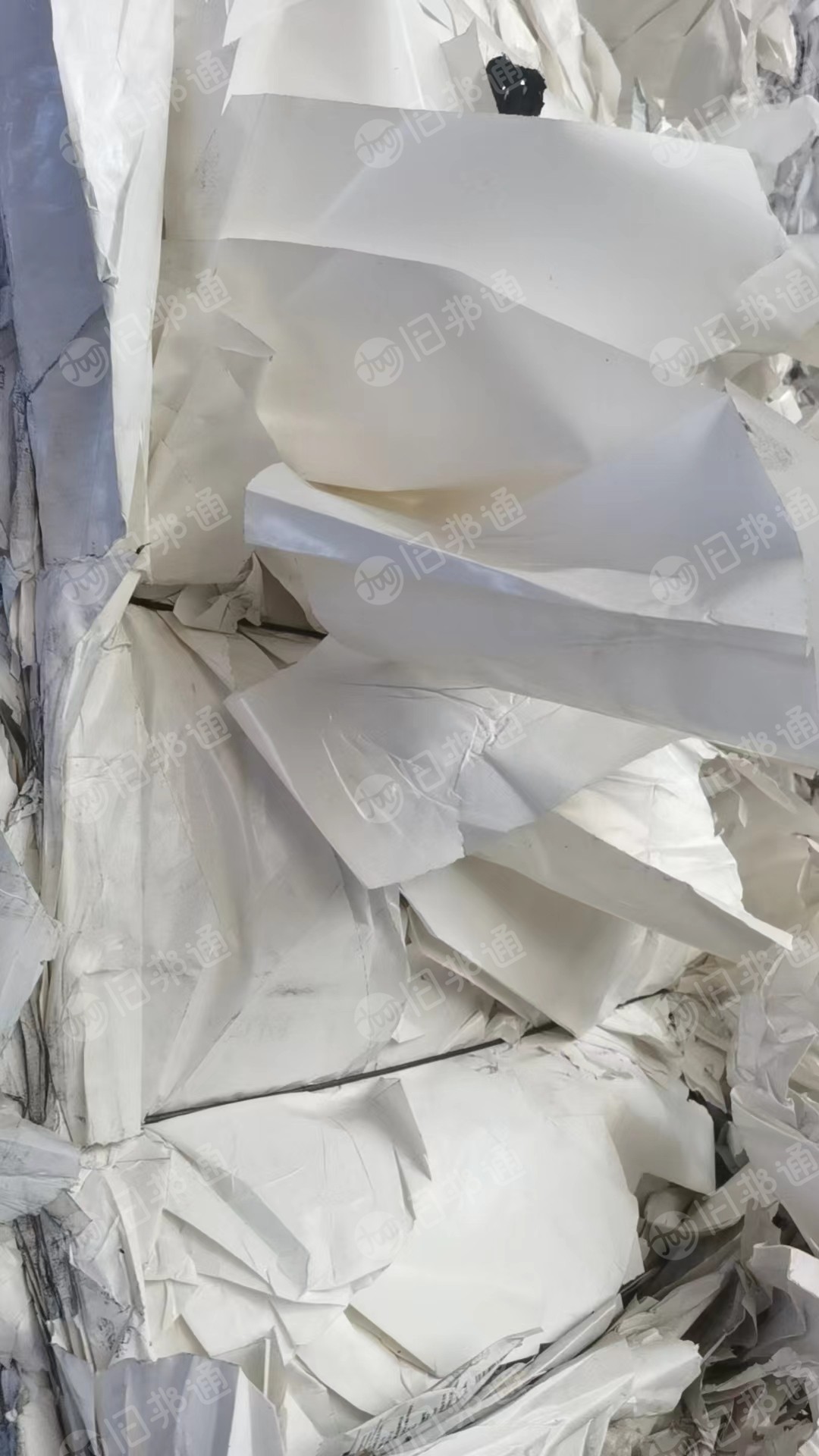长期出售白色鱼竿纸