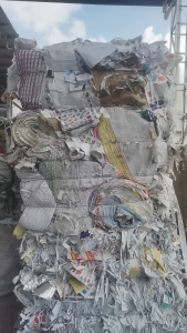 出售无膜不干胶纸