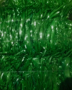 pet打包带，现货7吨左右，出售