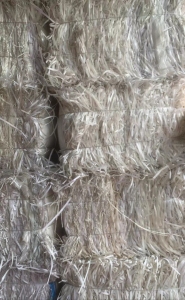 pp透明打包带，长期出售